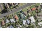 144 Wordsworth Road, Manurewa, Auckland - Carousel 1