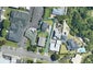 10B Claremont Terrace, Otumoetai, Tauranga - Carousel 1