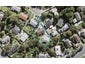 1/19 Bonito Place, Bayview, Auckland - Carousel 1