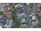 47 Rajkot Terrace, Broadmeadows, Wellington - Carousel 1