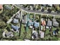 28A Routley Drive, Glen Eden, Auckland - Carousel 1