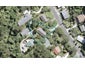 66A ELMSLIE RD, Pinehaven, Upper Hutt - Carousel 1