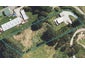 8 Hacche Road, Outer Kaiti, Gisborne - Carousel 1