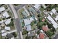 172 Riverbend Road, Maraenui, Napier - Carousel 1