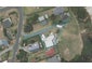 47 Robert Street, Mangawhai Heads, Mangawhai - Carousel 1