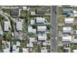 71 Glenalmond Crescent, Rockdale, Invercargill - Carousel 1