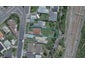 34 Oxford Street, Tawa, Wellington - Carousel 1