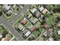 5/50 Allen Street, Māngere East, Auckland - Carousel 1