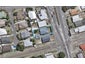 6 Georges Drive, Napier South, Napier - Carousel 1