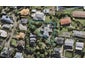 17 Wilding Avenue, Northcote Point, Auckland - Carousel 1