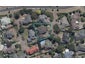 9 Nielsen Gardens, Rototuna, Hamilton - Carousel 1