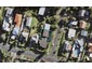 27A Hadfield Avenue, Waterview, Auckland - Carousel 1