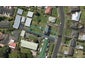 19 Weaver Street, Whau Valley, Whangarei - Carousel 1