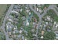 25 Gloucester Street, Wilton, Wellington - Carousel 1