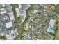 8 Tuara Place, Rotorua - Carousel 1
