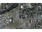 404/282 Madras Street, Christchurch Central, Christchurch - Carousel 1