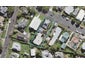 2/12 Rodney Road, Northcote Point, Auckland - Carousel 1