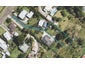 43C Winter Street, Mangapapa, Gisborne - Carousel 1