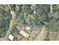301 Opoutere Road, Whangamata - Carousel 1