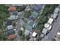 41 Belvedere Road, Hataitai, Wellington - Carousel 1