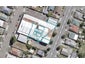19C Cuba Street, Petone, Lower Hutt - Carousel 1