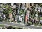 28 Estuary Road, Weymouth, Auckland - Carousel 1