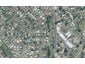 79 Hillary Crescent, Maraenui, Napier - Carousel 1