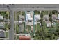 501 Tweed Street, Newfield, Invercargill - Carousel 1