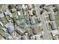 2/54 Seddon Street, Naenae, Lower Hutt - Carousel 1
