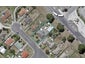 303 Tui Place, Camberley, Hastings - Carousel 1