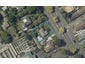132 Cook Street, West End, Palmerston North - Carousel 1