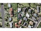 58 Kurahaupo Street, Orakei, Auckland - Carousel 1