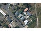 20 Owhiti Street, Titahi Bay, Porirua - Carousel 1