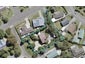 3 Emerald Hill Drive, Birchville, Upper Hutt - Carousel 1