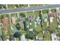 22 Turner Drive, Western Heights, Rotorua - Carousel 1
