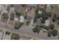 103 Molyneux Avenue, Cromwell, Cromwell - Carousel 1