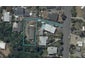 12 Wastney Terrace, Marybank, Nelson - Carousel 1