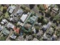 7 Horotutu Road, Greenlane, Auckland - Carousel 1