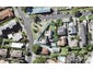 30A The Parade, St Heliers, Auckland - Carousel 1