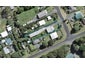 3 Featon Avenue, Waiuku - Carousel 1