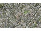 26E Mcarthur Avenue, St Heliers, Auckland - Carousel 1