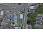 196 Rongotai Road, Rongotai, Wellington - Carousel 1