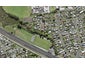 7/26 Toru Street, Te Atatu Peninsula, Auckland - Carousel 1