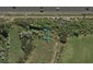 36 Kotuitui Street, Manukau, Auckland - Carousel 1