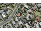 2/123 Spinella Drive, Bayview, Auckland - Carousel 1