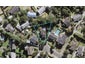 39 Morriggia Place, Bayview, Auckland - Carousel 1