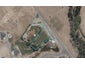 91A Lowburn Valley Road, Lowburn, Cromwell - Carousel 1