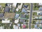 12B Polley Crescent, Katikati, Katikati - Carousel 1