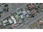 1/144 Tedder Avenue, North New Brighton, Christchurch - Carousel 1