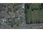 1/38B Merrin Street, Avonhead, Christchurch - Carousel 1
